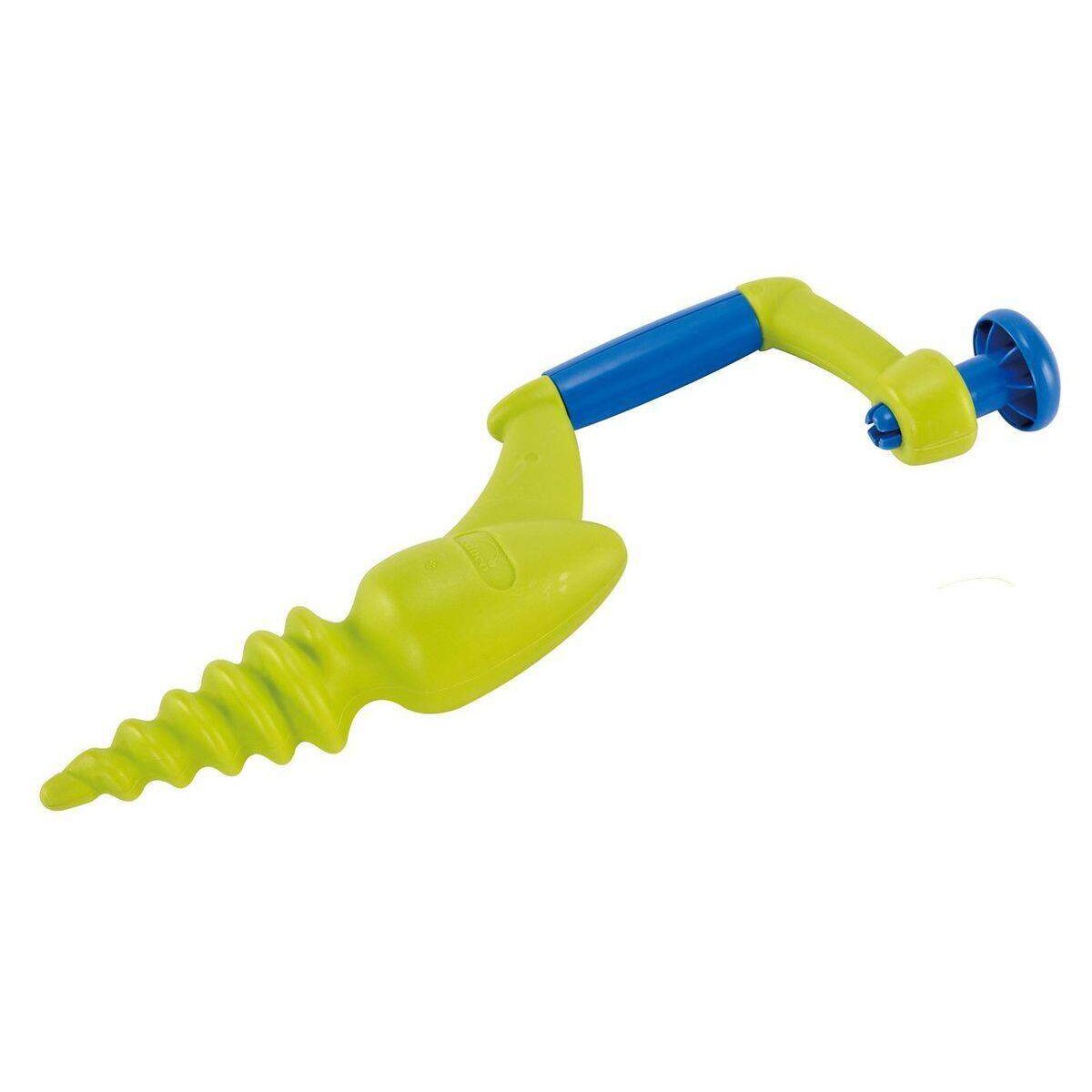 hape-sandbohrer-gruen-AC742A8D1.jpg