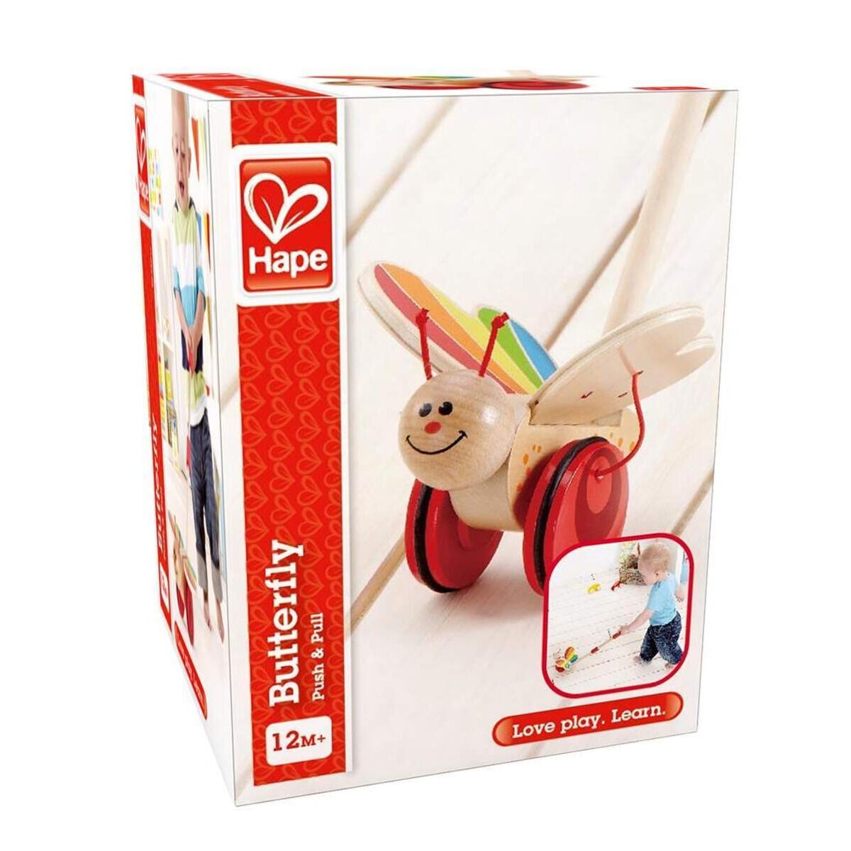 hape-schiebetier-schmetterling-565-cm-503A512E2.jpg