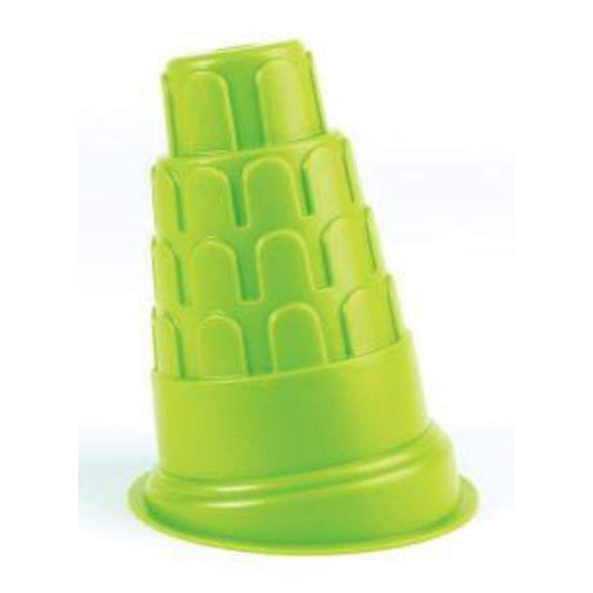 hape-schiefer-turm-von-pisa-7C0E3AF41.jpg