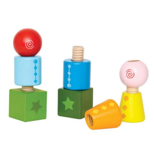 hape-schraubkloetze-8-teilig-2A659B1F1.jpg