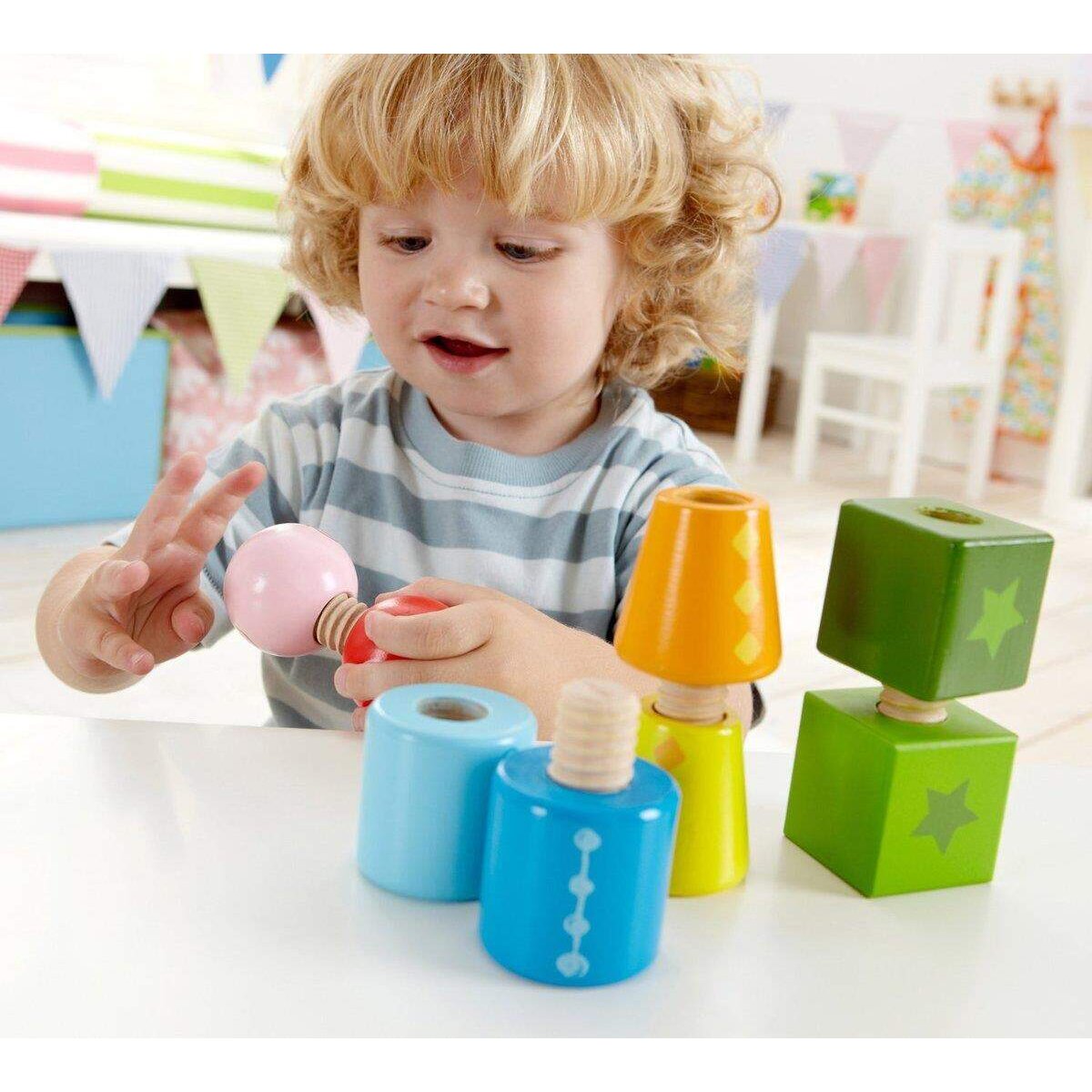 hape-schraubkloetze-8-teilig-2A659B1F2.jpg