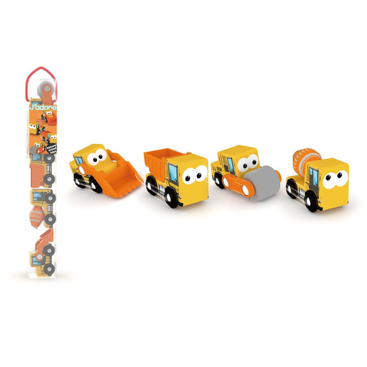 hape-set-mit-4-baufahrzeugen-14D18EAC1.jpg