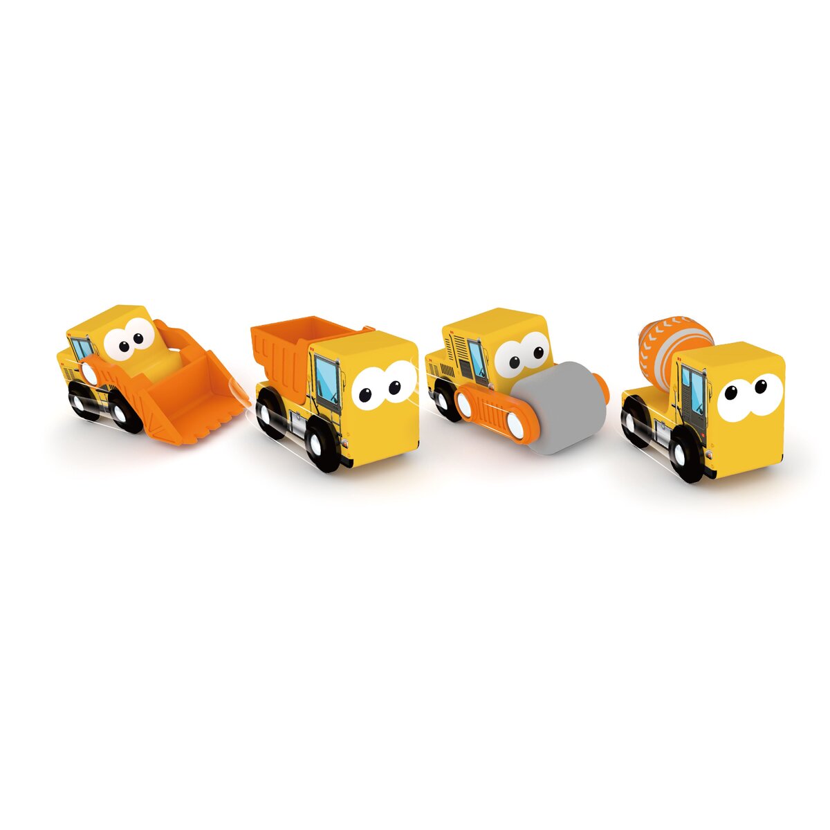 hape-set-mit-4-baufahrzeugen-14D18EAC2.jpg