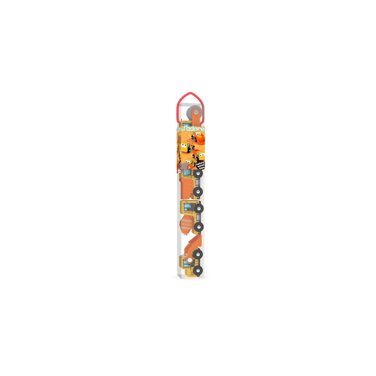 hape-set-mit-4-baufahrzeugen-14D18EAC3.jpg