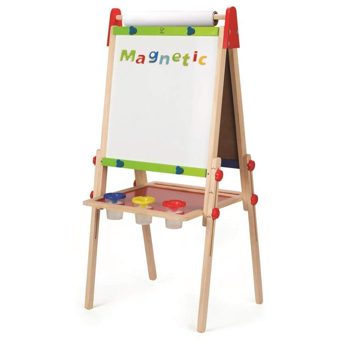 Hape Spiel-Tafel