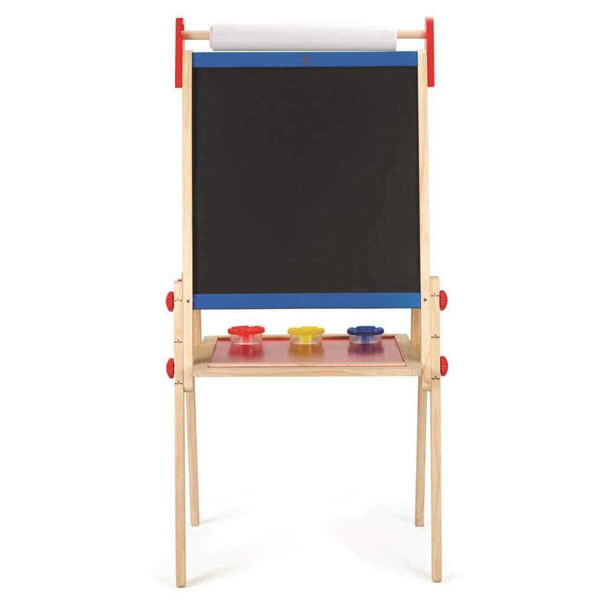 Hape Spiel-Tafel