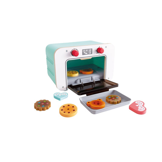 hape-spielbackofen-ABD117BA1.jpg