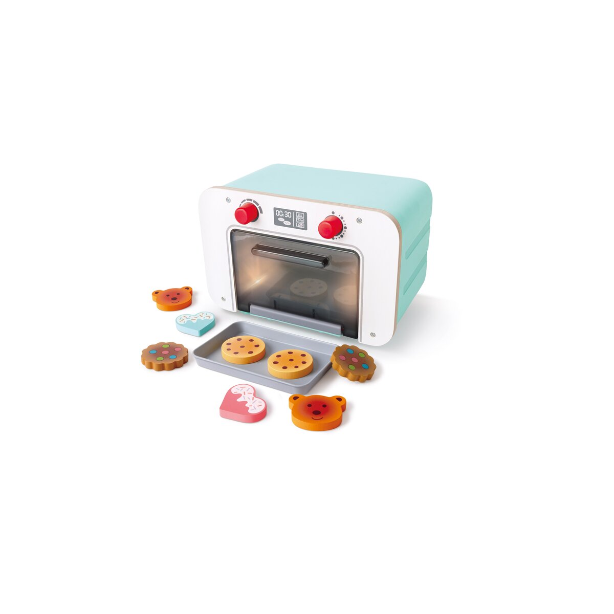 hape-spielbackofen-ABD117BA2.jpg