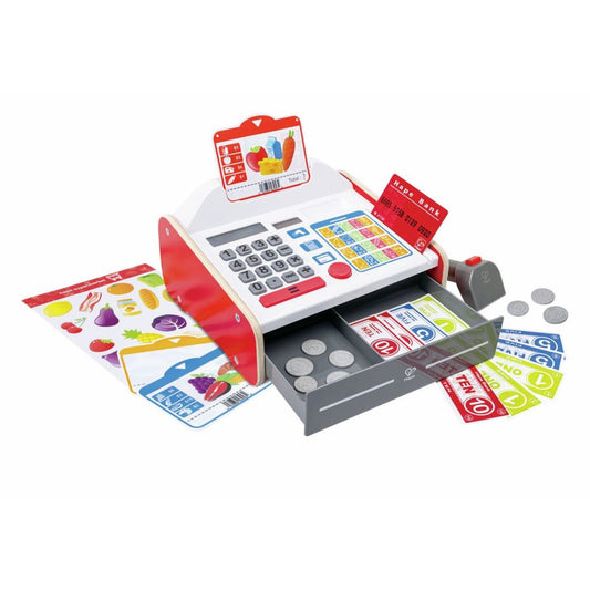 hape-spielkasse-mit-sound-AED1656D1.jpg