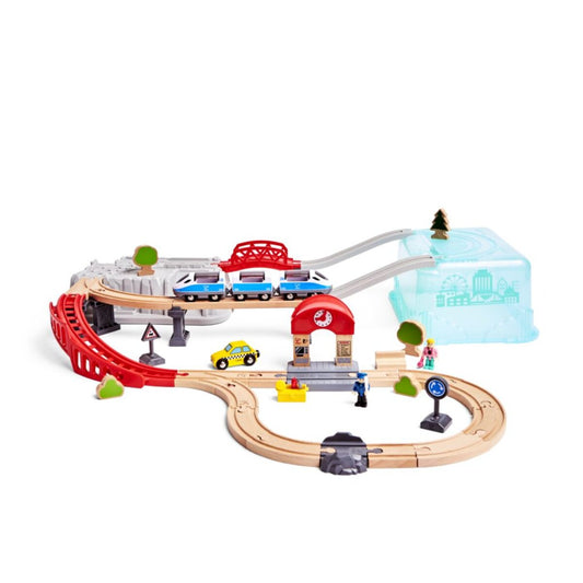 hape-stadtbahn-set-in-aufbewahrungsbox-D07DC5701.jpg