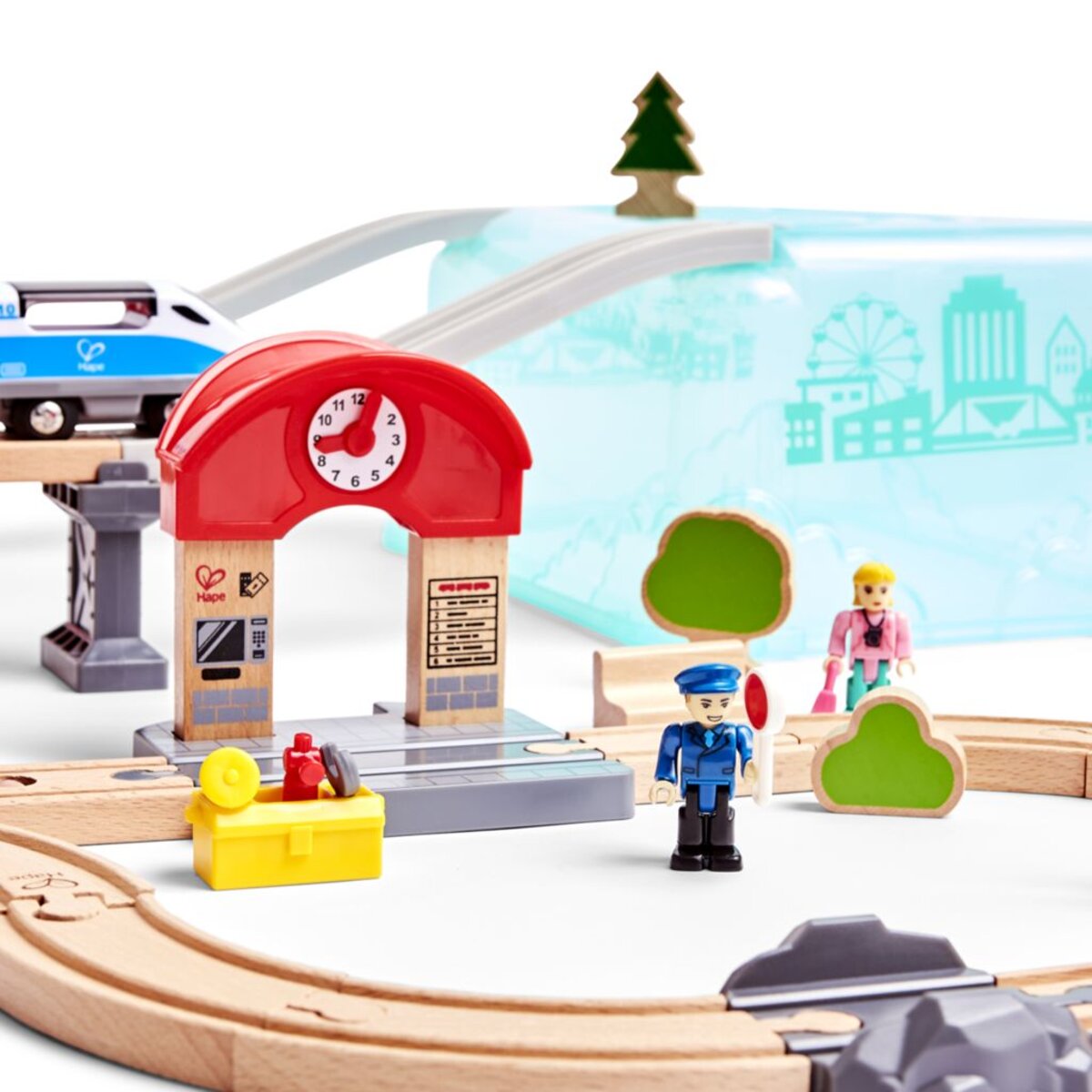 hape-stadtbahn-set-in-aufbewahrungsbox-D07DC5703.jpg