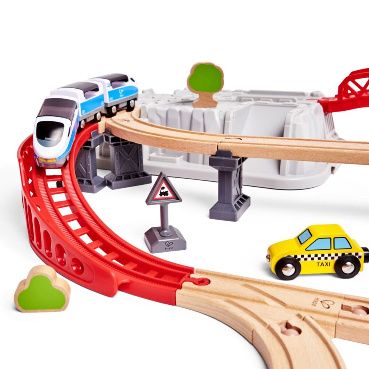 hape-stadtbahn-set-in-aufbewahrungsbox-D07DC5706.jpg
