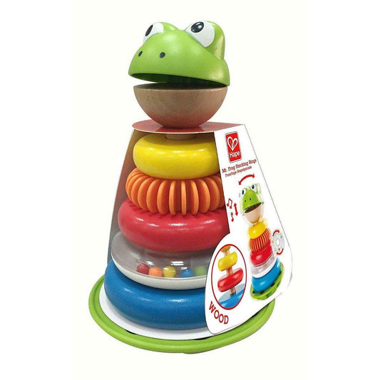 hape-stapel-frosch-motorik-und-7E4ADA5A1.jpg