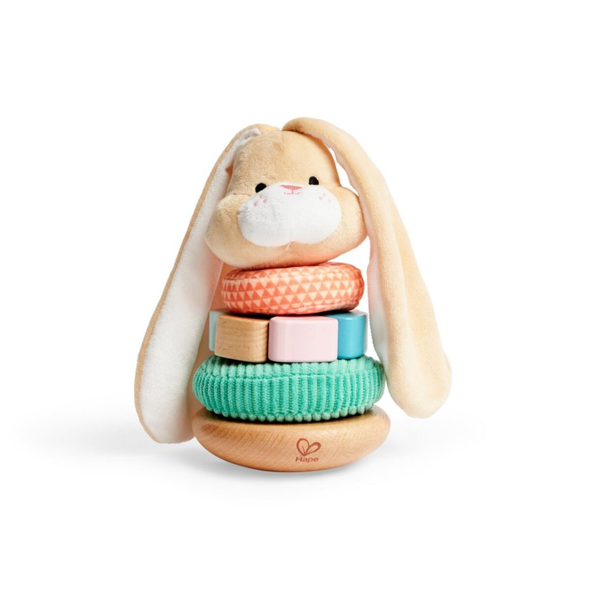 hape-stapel-langohrhase-41088C3B1.jpg