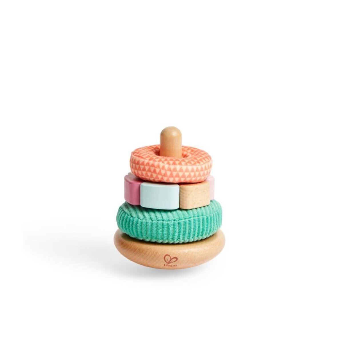 hape-stapel-langohrhase-41088C3B2.jpg