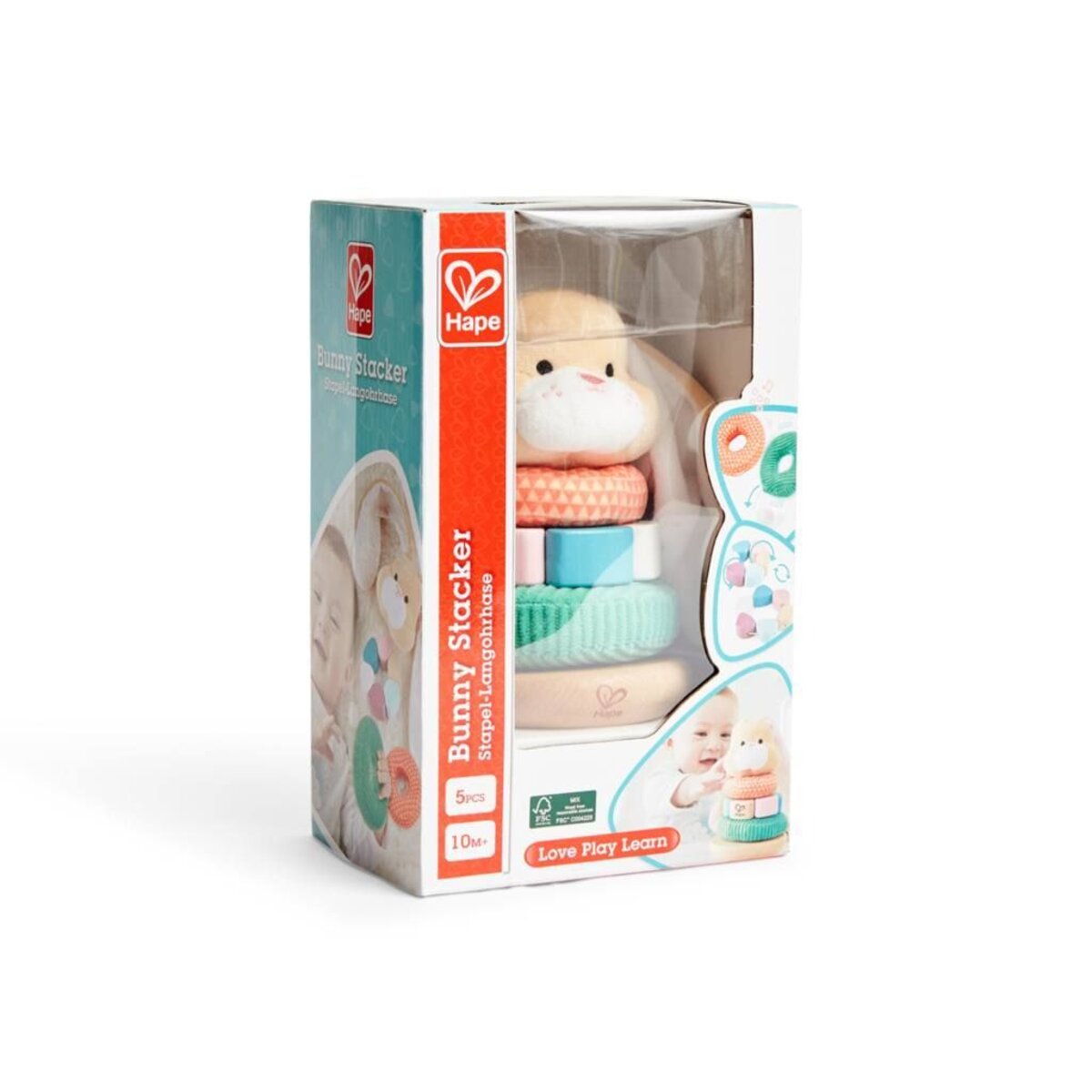 hape-stapel-langohrhase-41088C3B3.jpg
