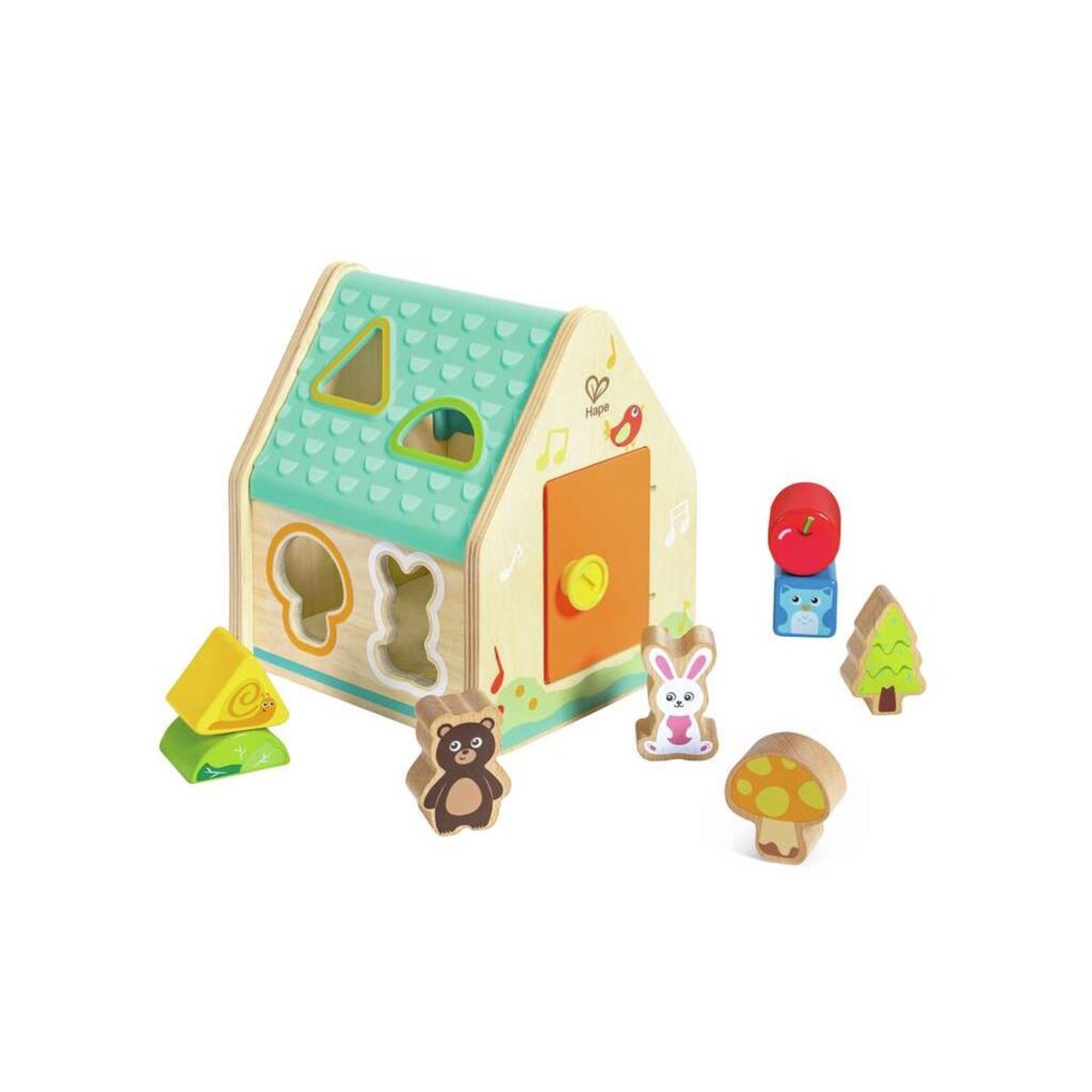 hape-tierchen-formensortierer-F60A4A1B1.jpg