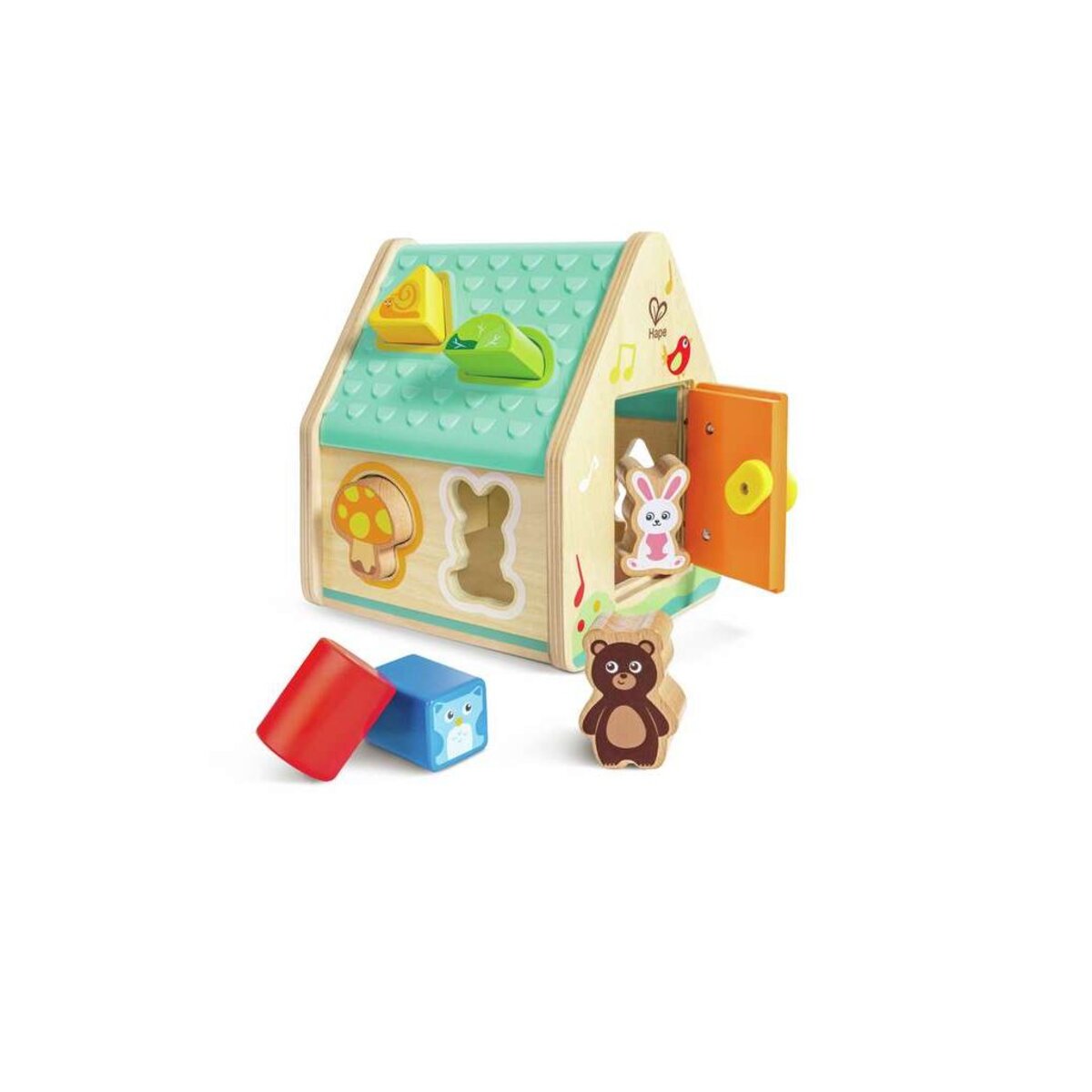 hape-tierchen-formensortierer-F60A4A1B2.jpg