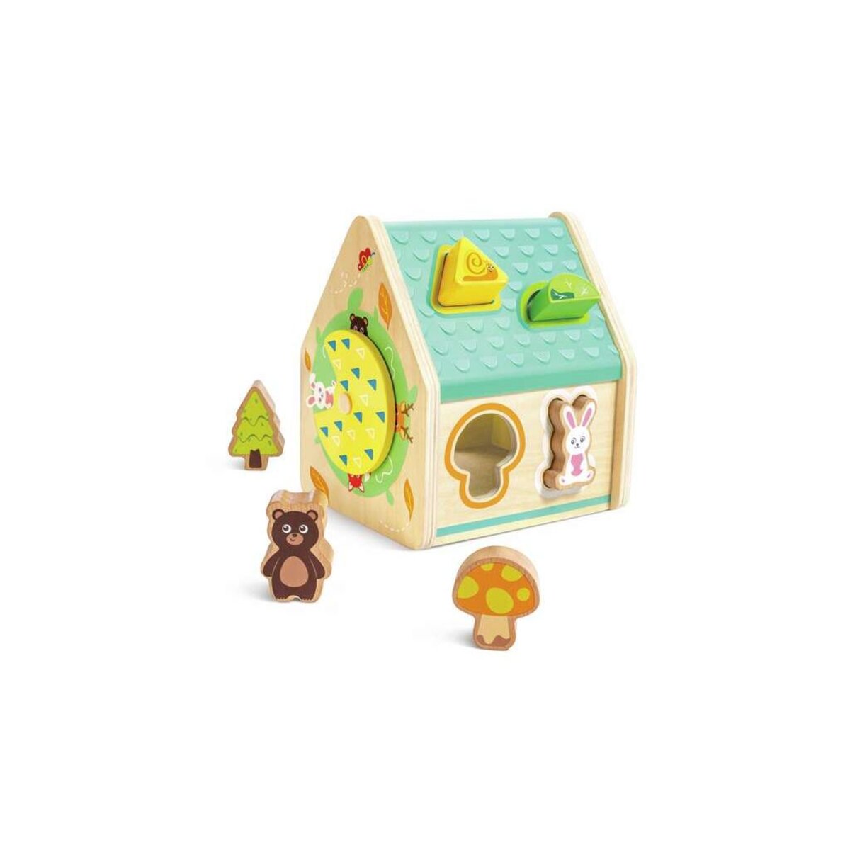 hape-tierchen-formensortierer-F60A4A1B3.jpg