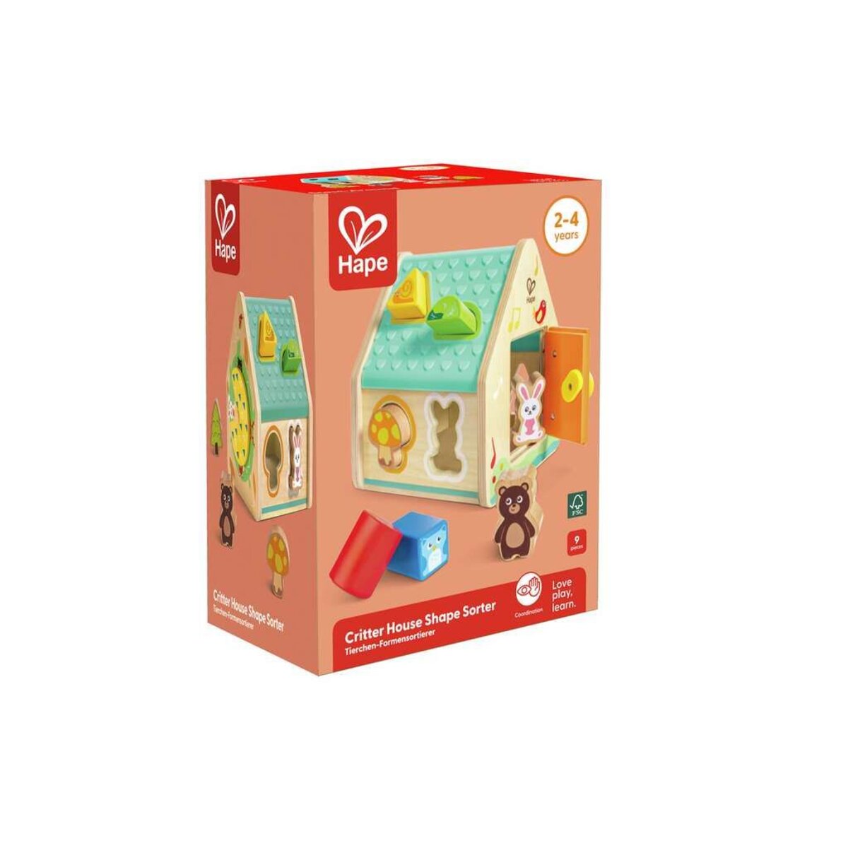 hape-tierchen-formensortierer-F60A4A1B4.jpg