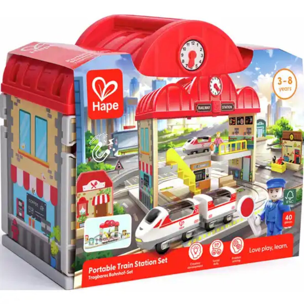 hape-tragbares-bahnhof-set-7A69D7D81.jpg