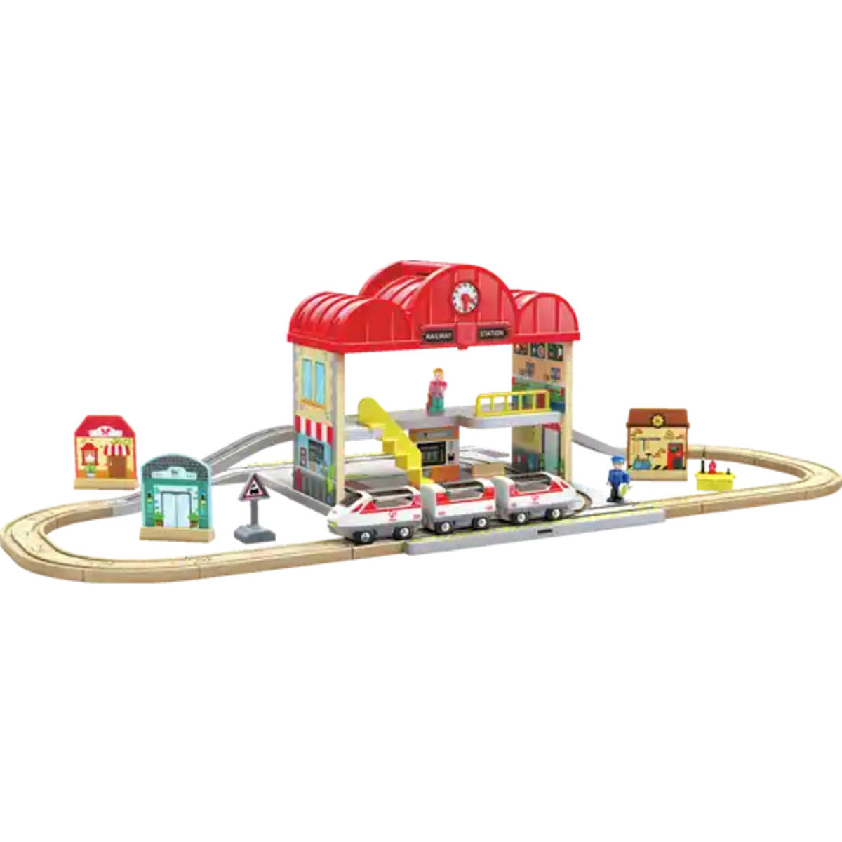 hape-tragbares-bahnhof-set-7A69D7D82.jpg