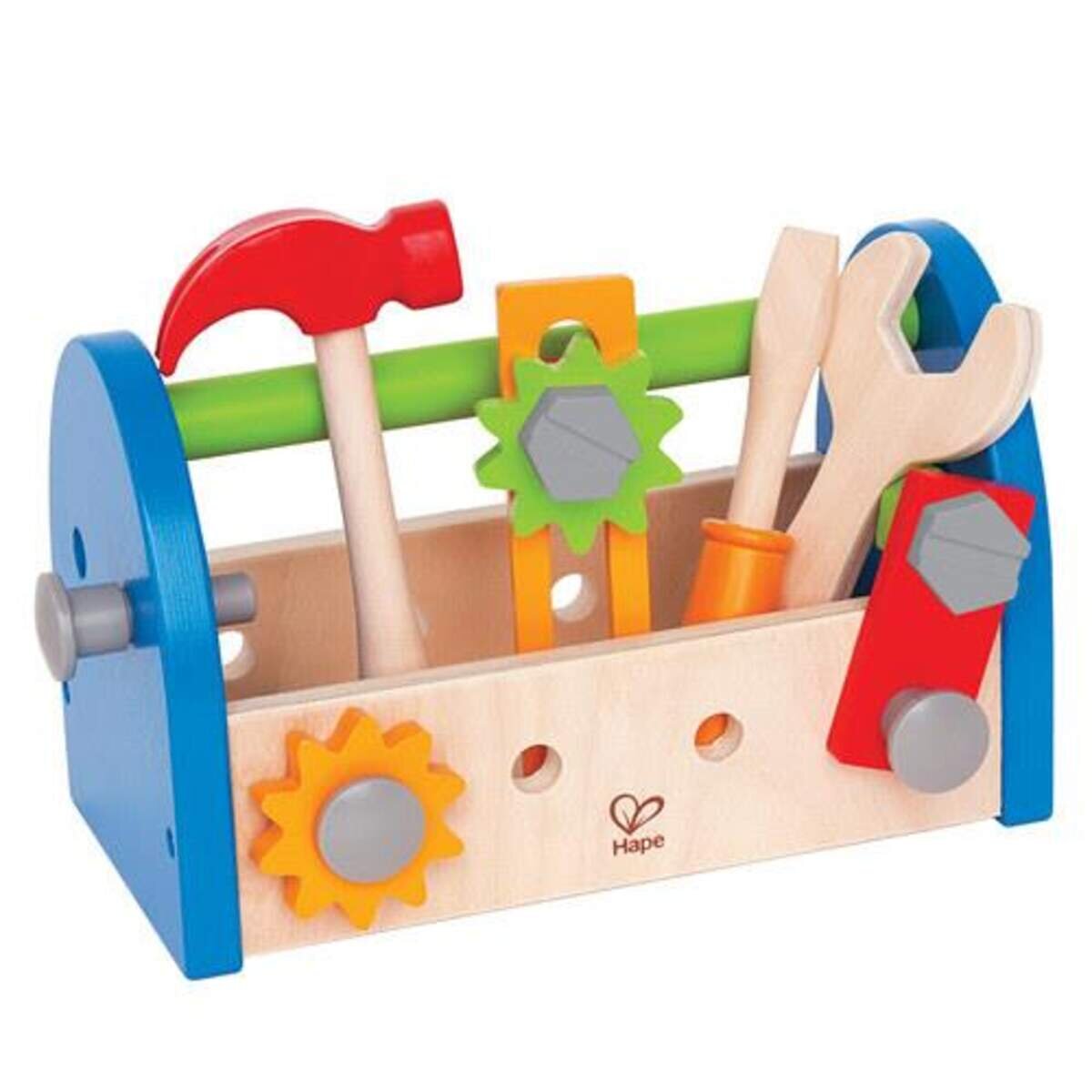 hape-werkzeugkasten-14-teilig-B4661AE71.jpg