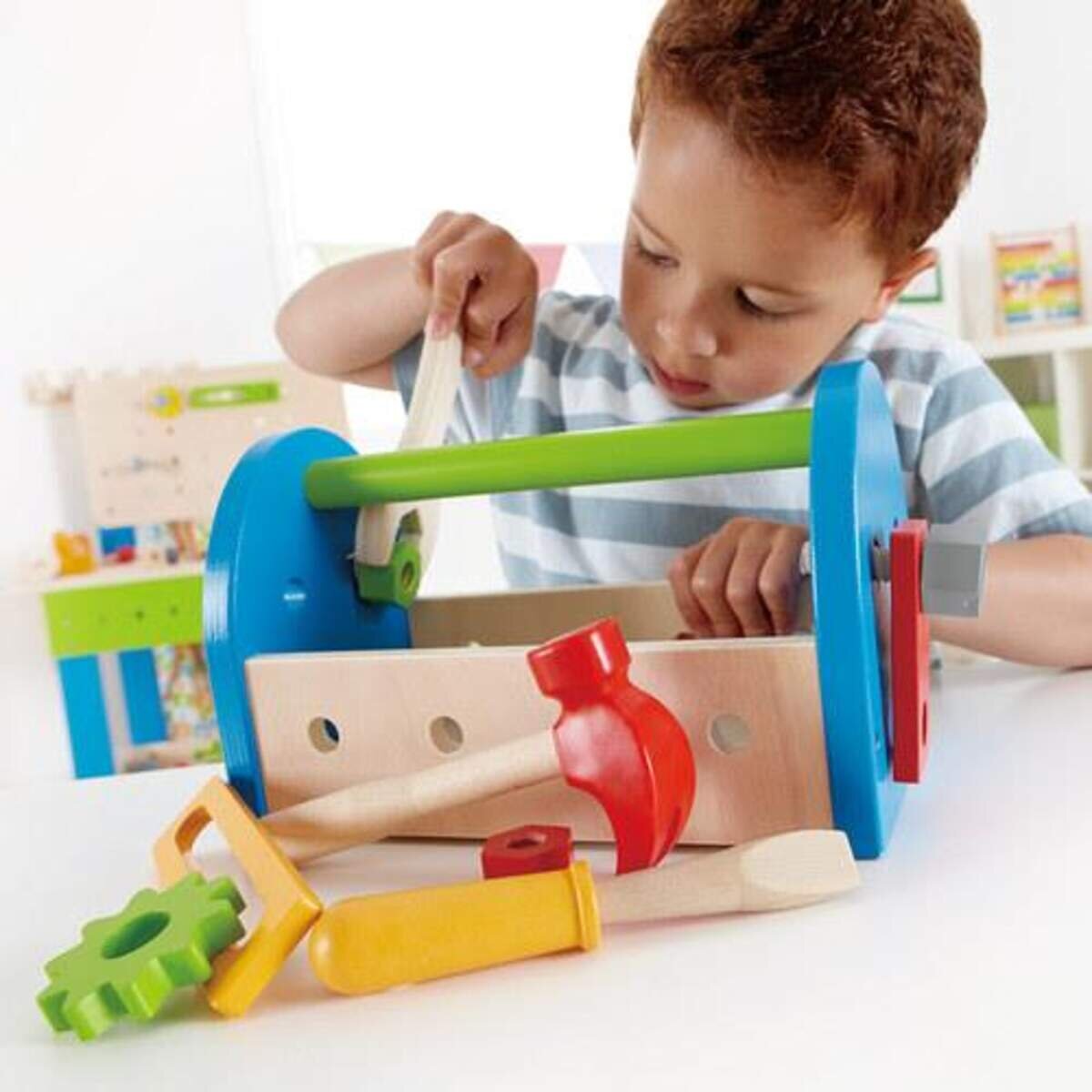 hape-werkzeugkasten-14-teilig-B4661AE72.jpg