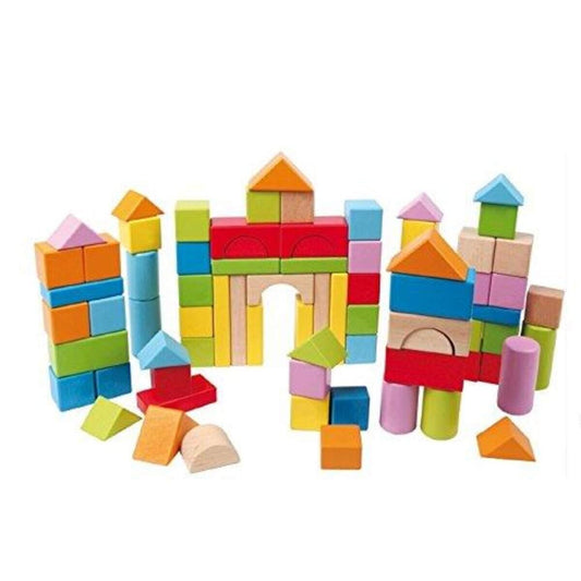 hape-wunderbare-holzbausteine-101-teile-C72E0BDA1.jpg