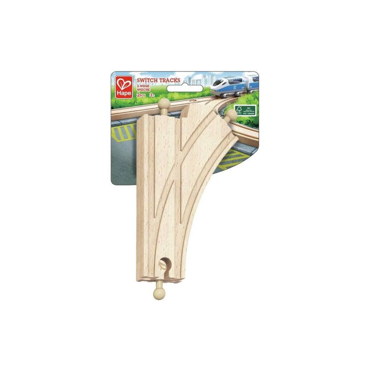 hape-y-eisenbahnschienen-2-stueck-D5A0569C1.jpg