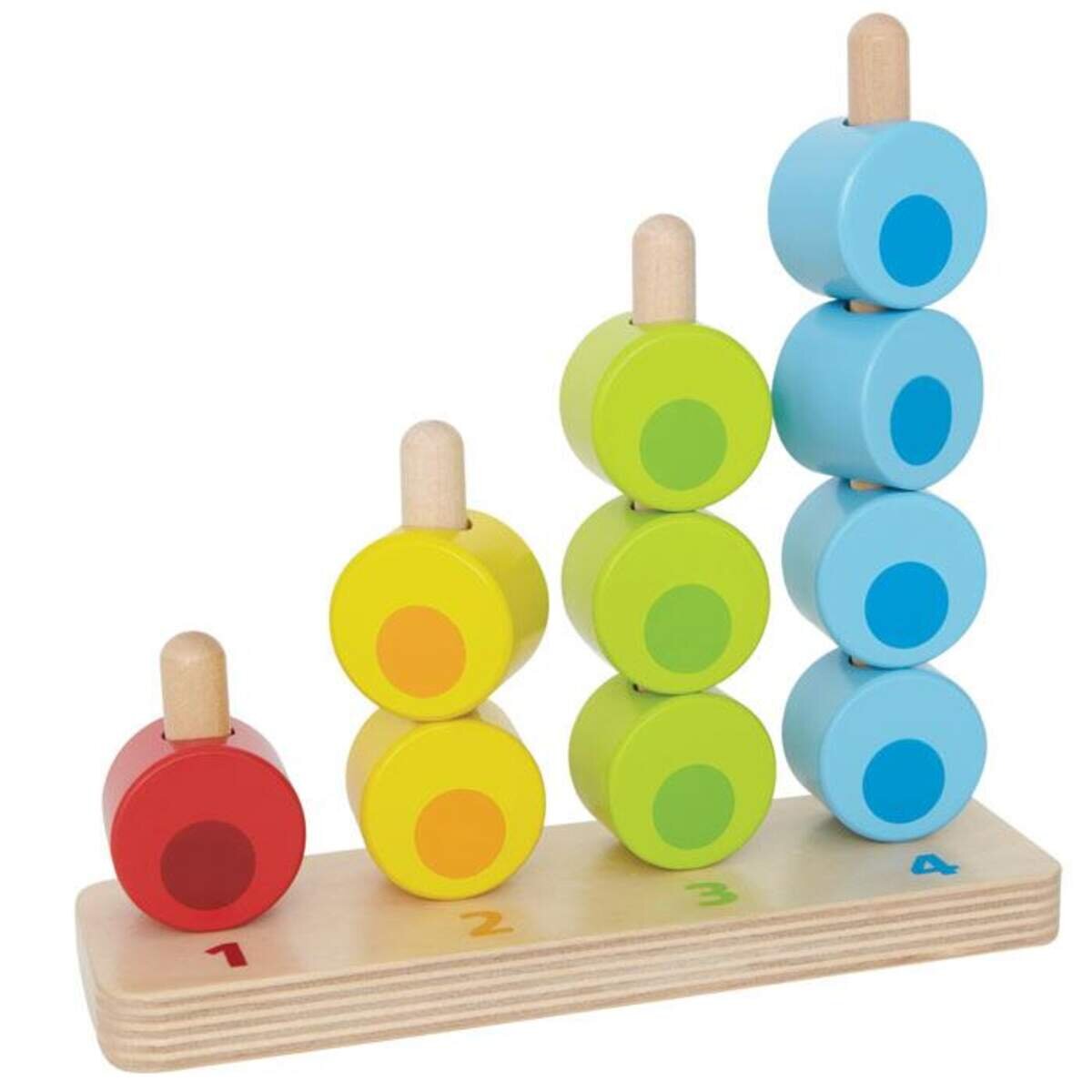 hape-zaehl--und-steckspiel-E07A7A481.jpg