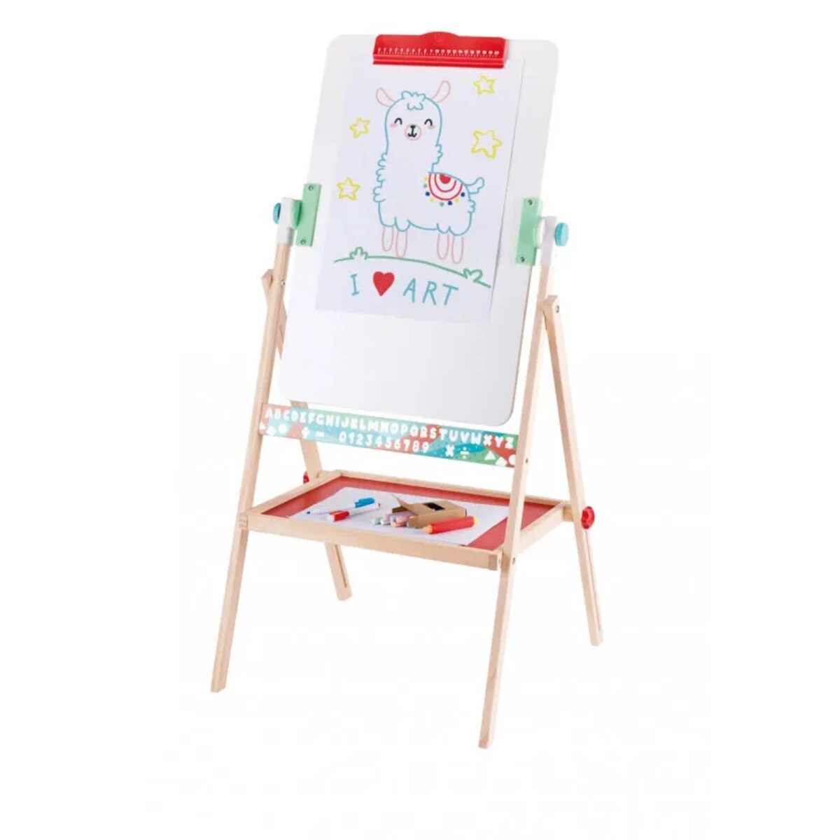hape-zeichenbrett-auf-staender-319B4AF31.jpg