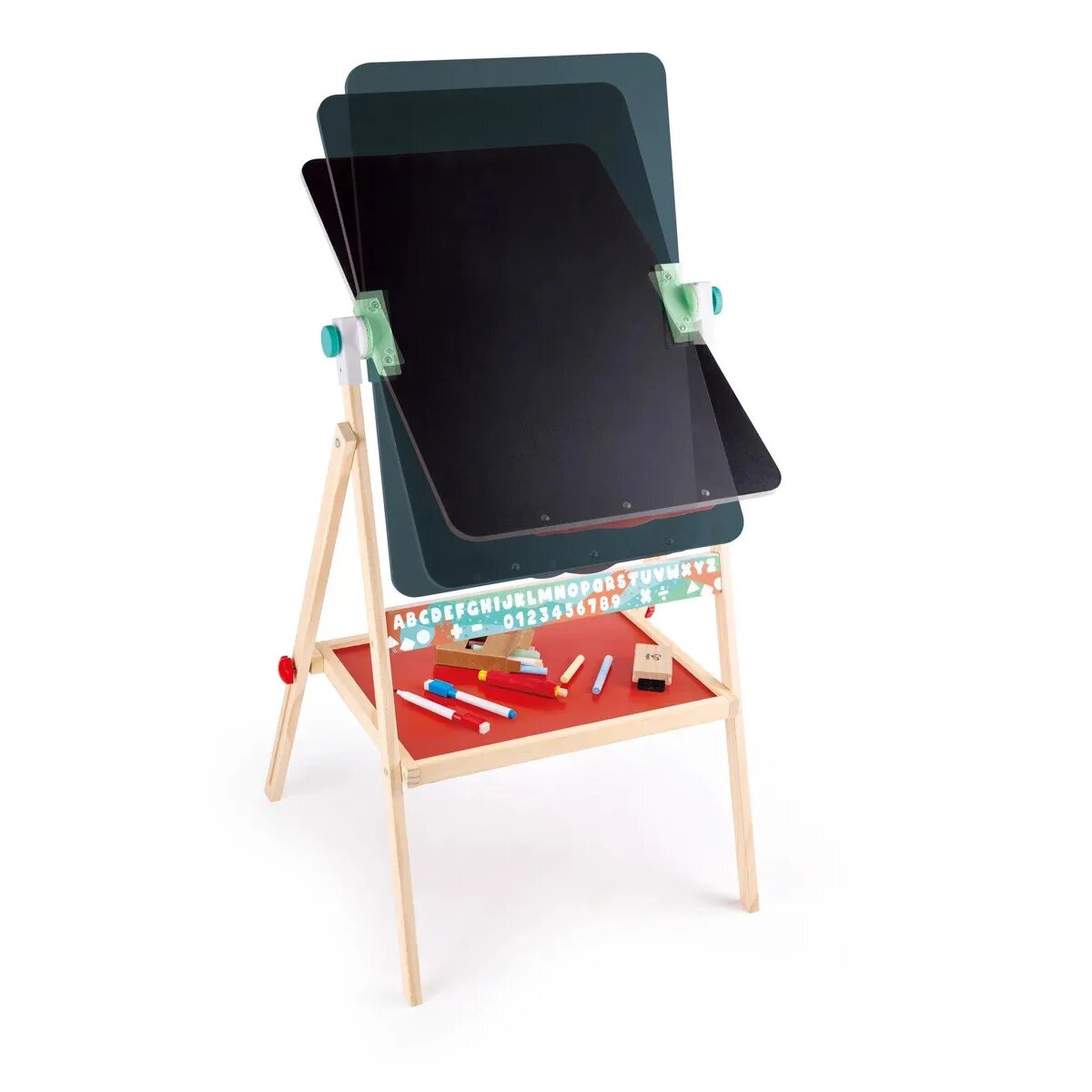 hape-zeichenbrett-auf-staender-319B4AF32.jpg