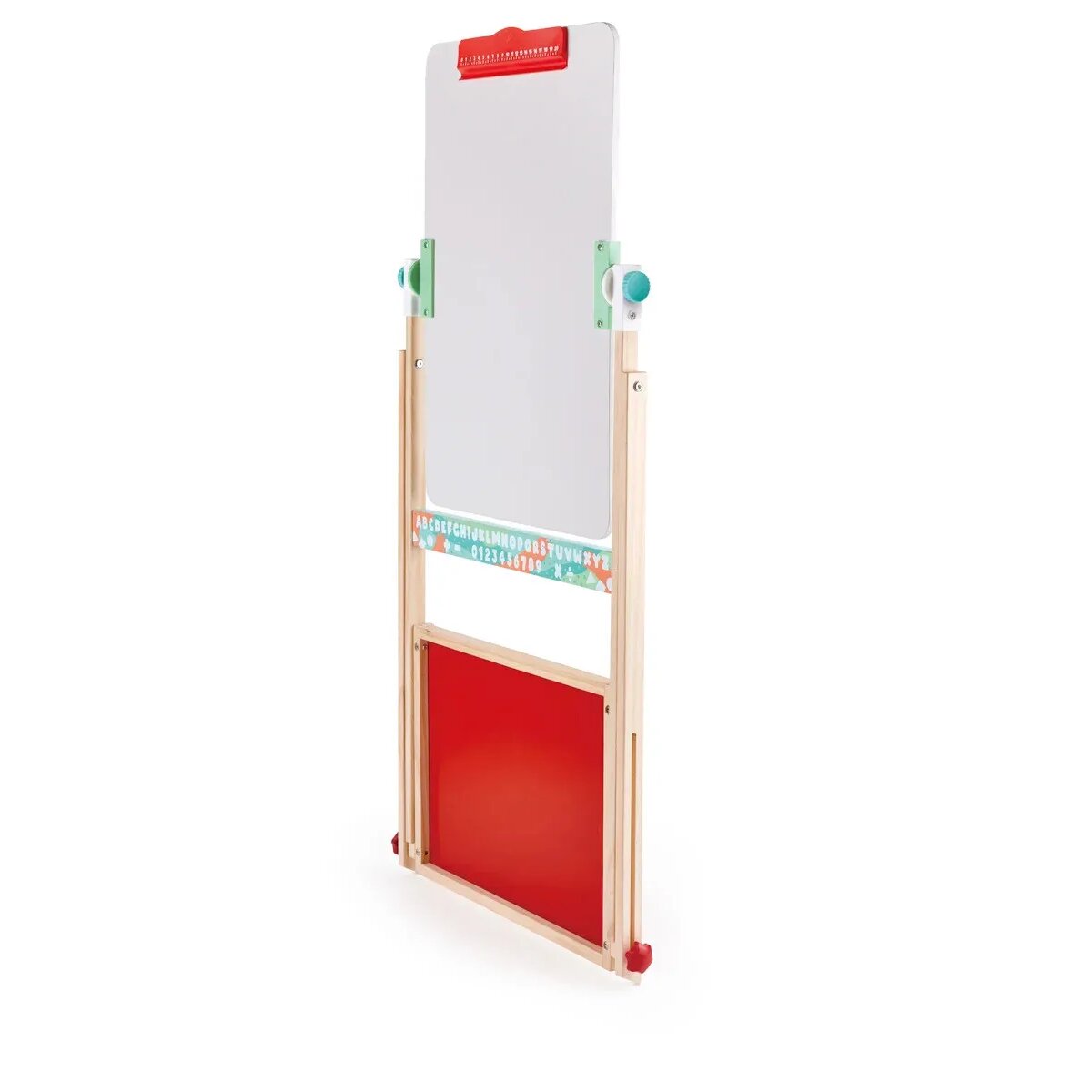 hape-zeichenbrett-auf-staender-319B4AF33.jpg