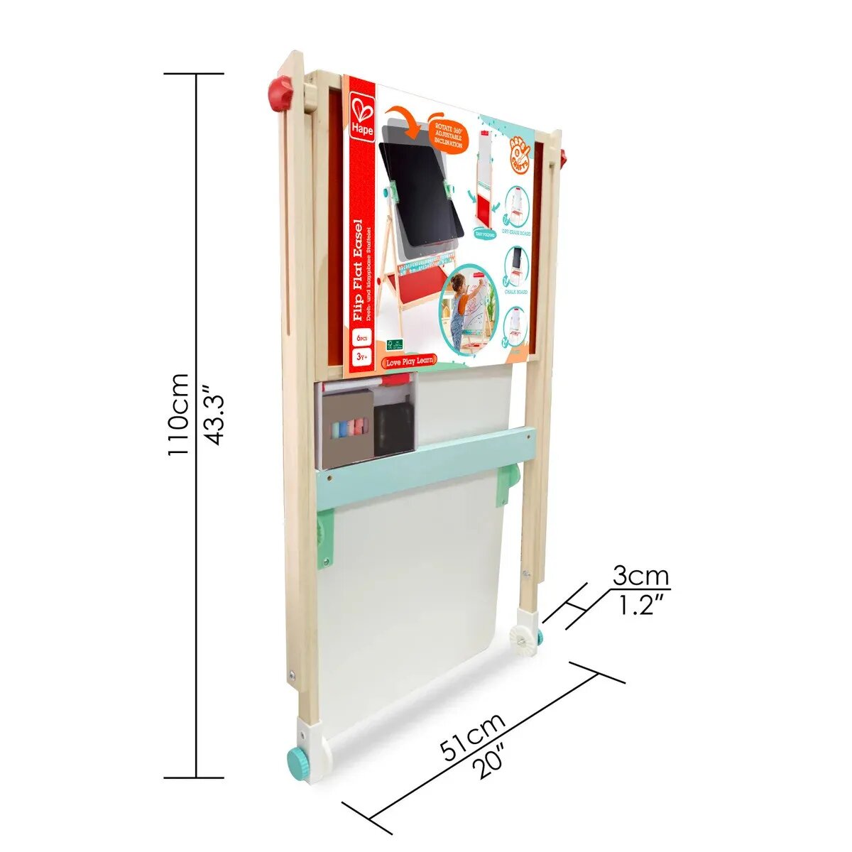 hape-zeichenbrett-auf-staender-319B4AF34.jpg