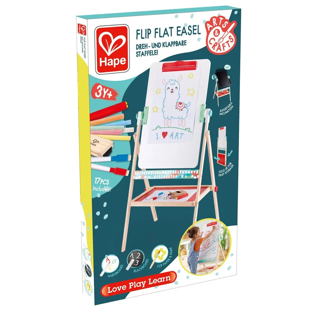 hape-zeichenbrett-auf-staender-319B4AF36.jpg