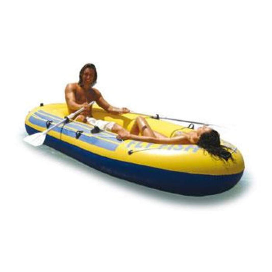happy-people-77012-sportboot-230er-8DD0C07E1.jpg