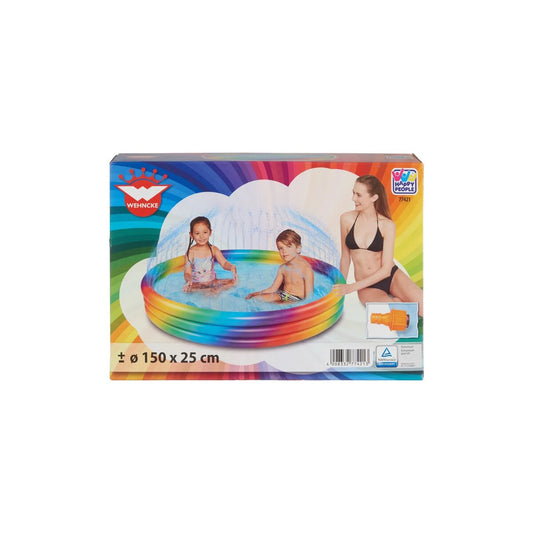 happy-people-77421-pool-rainbow-408F09841.jpg