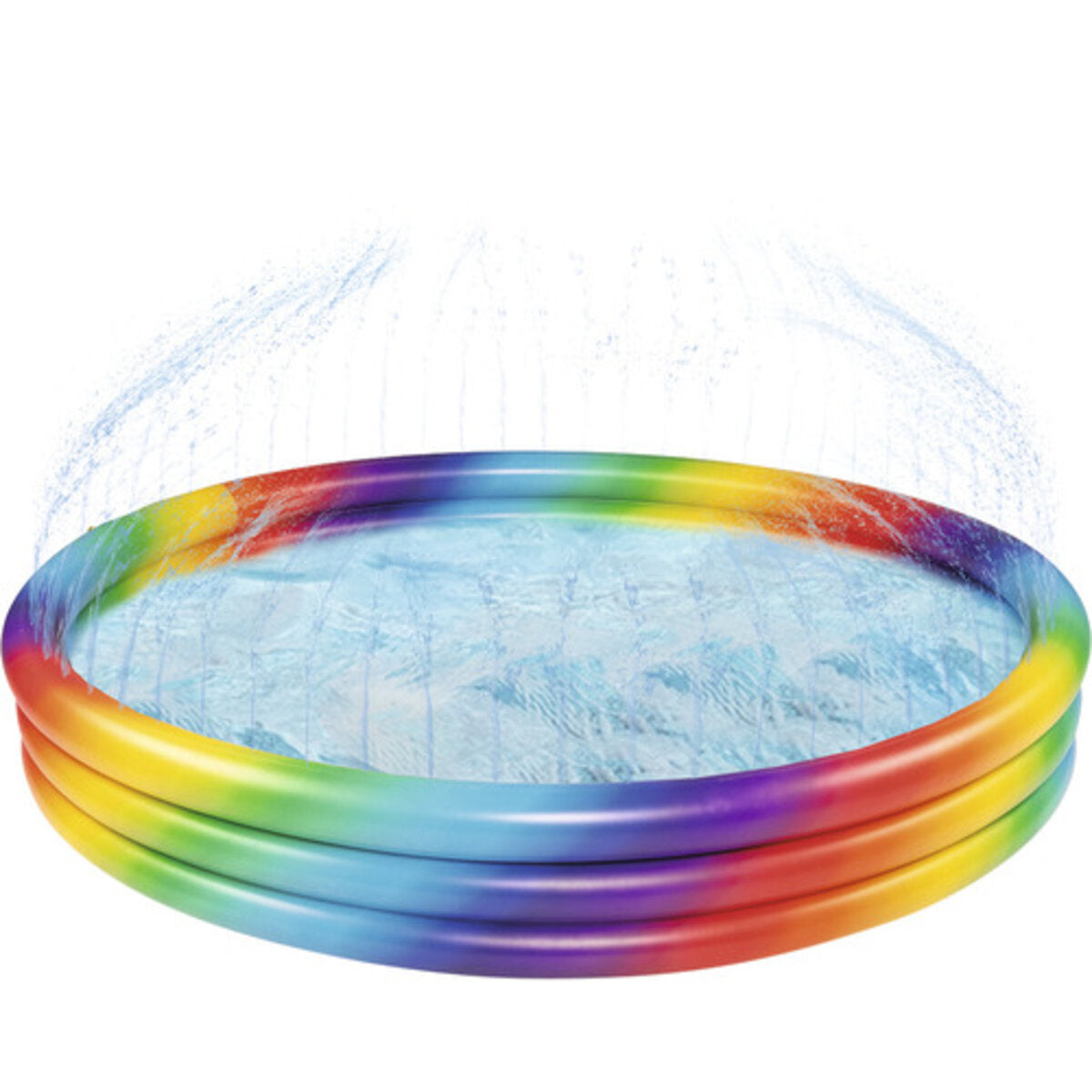 happy-people-77421-pool-rainbow-408F09842.jpg