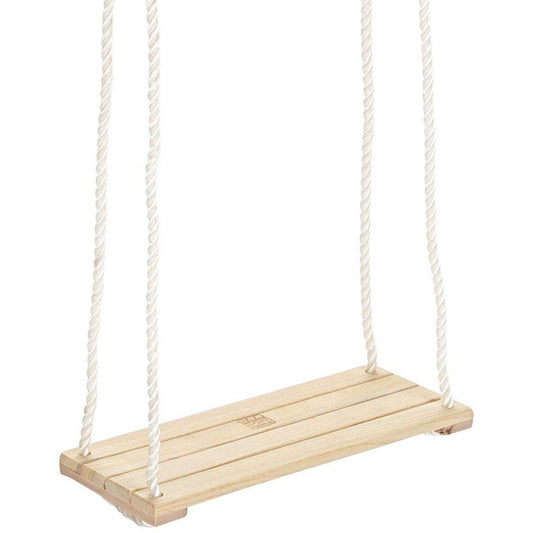 Happy People Brettschaukel