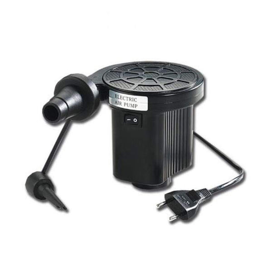 Happy People Elektrokompressorpumpe Power, 230 V/160W