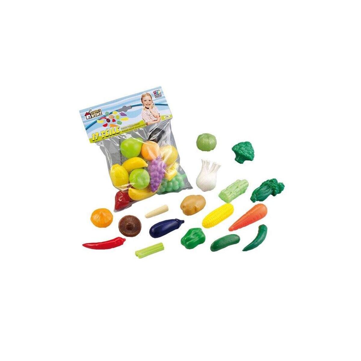 happy-people-fruechte-und-gemuese-ED9ED9B71.jpg