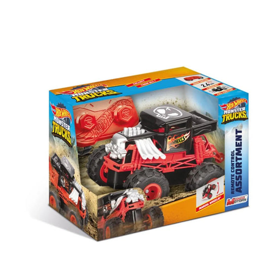 happy-people-hot-wheels-rc-690B77B41.jpg