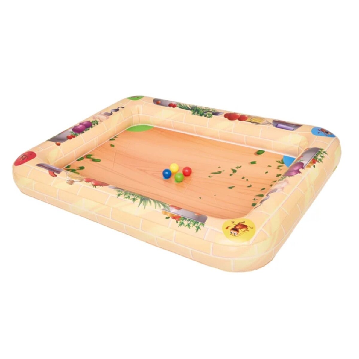 happy-people-kakerlakak-spielmatte-xxl-B1C4B7241.jpg