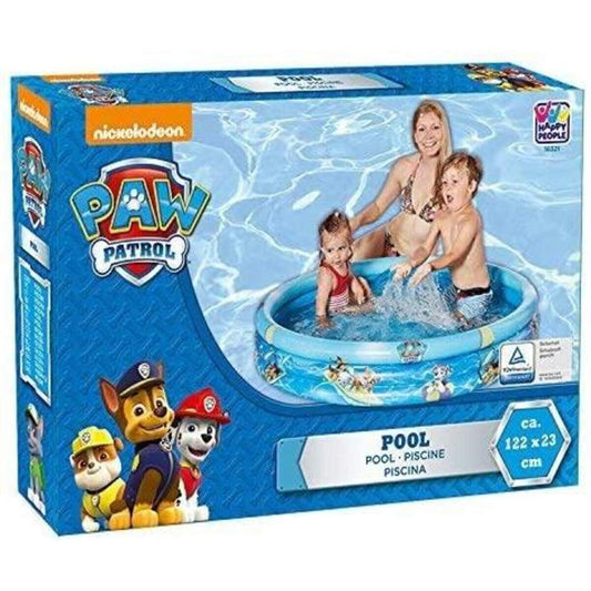 happy-people-kinderpool-3-ringe-BA7FF8471.jpg