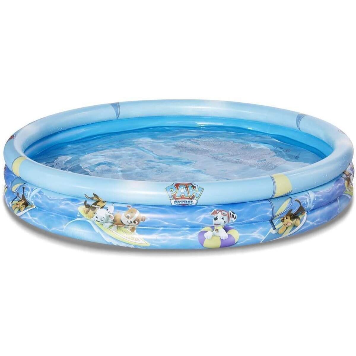 happy-people-kinderpool-3-ringe-BA7FF8472.jpg