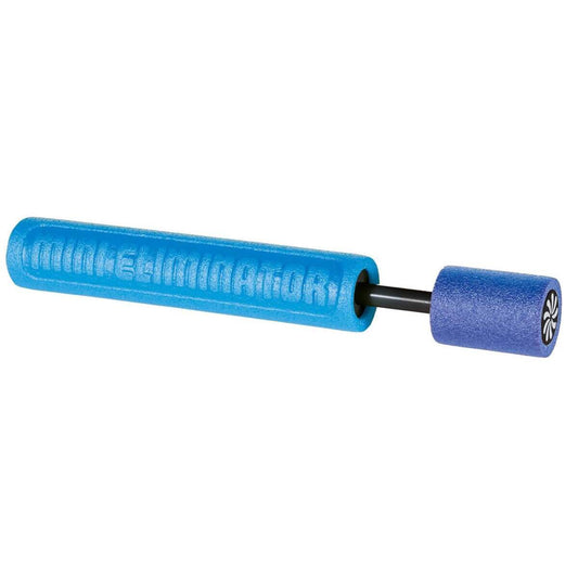happy-people-mini-eliminator-wasserspritze-68C300F31.jpg