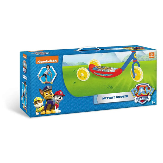 happy-people-paw-patrol-tretroller-ADAFDC001.jpg