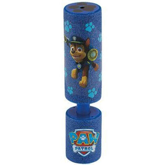 happy-people-paw-patrol-wasserkanone-849421C81.jpg