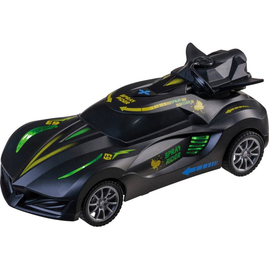 Happy People RC Spray Rider